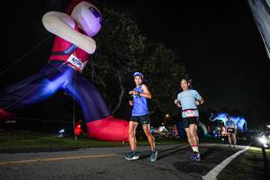 BIB: 
                            <button type="button" onclick="openModal(26538268)" class="btn btn-primary btn-sm float-right btn-popup" data-toggle="modal" data-target=".modal-high-quality">
                        <i class="fas fa-shopping-cart"></i> Add to Cart
                    </button>
                                            <button type="button" onclick="isThisMe(26538268, true)" class="btn btn-success btn-sm float-right btn-popup btn-isme hidden" data-toggle="tooltip" data-placement="bottom" title="นี่คือรูปของคุณใช่ไหม คลิกที่นี่เพื่อเอาเข้าอัลบั้ม">
                        <i class="fas fa-plus"></i> Add to album
                    </button>
                    <button type="button" onclick="isThisMe(26538268, false)" class="btn btn-warning btn-sm float-right btn-popup btn-isnotme hidden">
                        <i class="fas fa-ban"></i> Remove from album
                    </button>